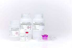 INSTANT Virus RNA/DNA Kit